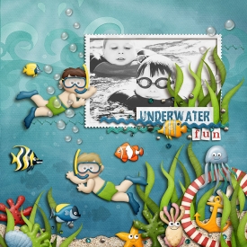 Underwater-Fun.jpg