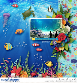 Underwater-adventure_b.jpg