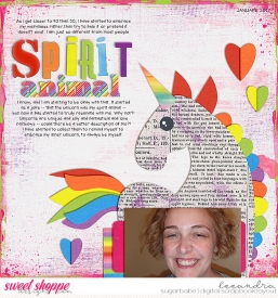 Unicorn-babesm.jpg