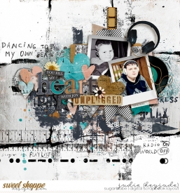 Unplugged-WM.jpg