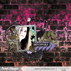 Unstoppable-WM.jpg