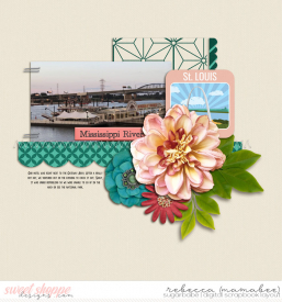 Untitled-1114.jpg
