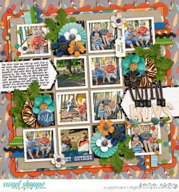 Untitled-1wm.jpg