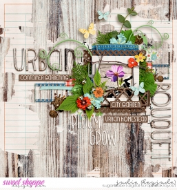 Urban-Bouquet-WM.jpg