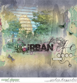 Urban-Life-WM.jpg