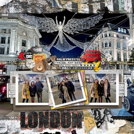 Urban-adventure-copy.jpg