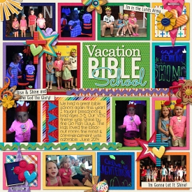 VACATION_BIBLE_SCHOOL.jpg