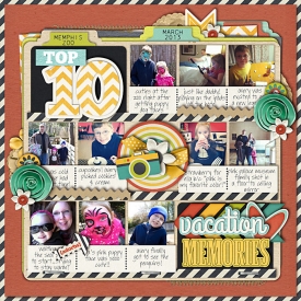 VACATION_MEMORIES1.jpg