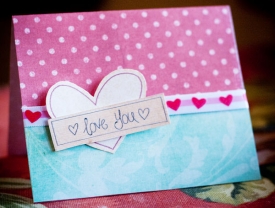 VALENTINE_CARD.jpg