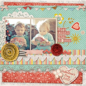 VALENTINE_S_DAY_2010.jpg