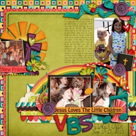 VBS-Gingercreekweb.jpg