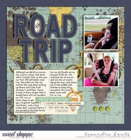 Vaca-Road-Trip-babesm.jpg