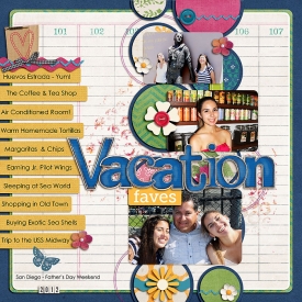 Vacation-Faves.jpg