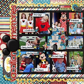 Vacation-Memories-WEB.jpg