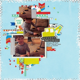 Vacation-Trucks-sm.jpg