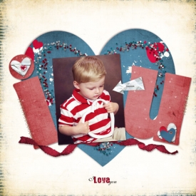 Valentine-Card---02.jpg