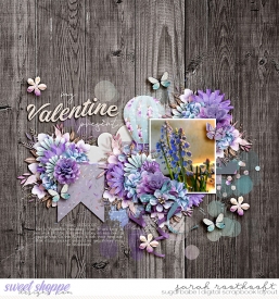 Valentine3.jpg