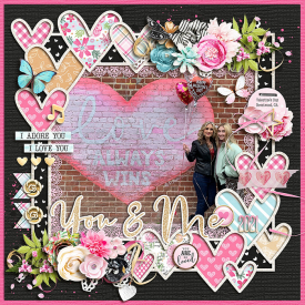 ValentinesDay_700web.jpg