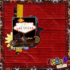 VegasSept2007.jpg