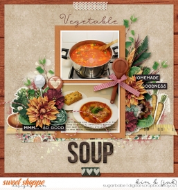 Vege-soup_b.jpg