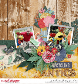 Vintage-Upcycle-WM.jpg