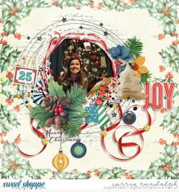 VintageChristmasWebWM.jpg