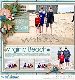 Virginia-BeachWM.jpg