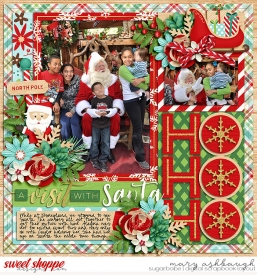 VisitWithSanta_SSD_mrsashbaugh.jpg
