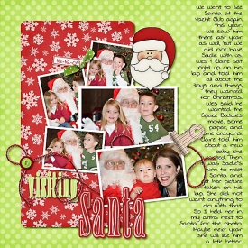 Visiting-Santa2.jpg