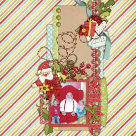 VisitwSanta-2011.jpg