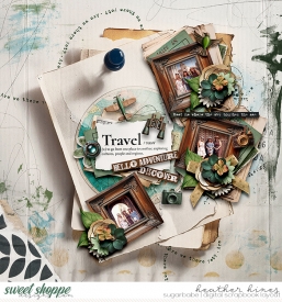 Voyages-and-VistasSB.jpg