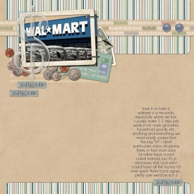 WALMART.jpg
