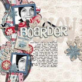 WEB-Boarder-Featured-Scrapp.jpg