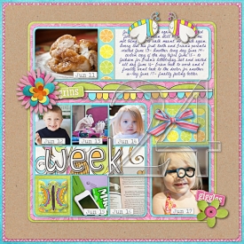 WEEK_24_JUNE_11-17.jpg