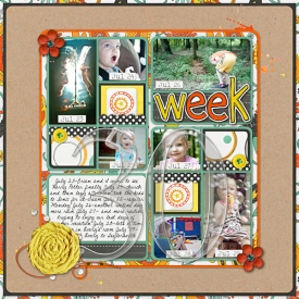 WEEK_30_JULY_23-29.jpg