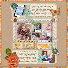 WEEK_35_AUG_20-27.jpg