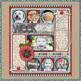 WEEK_36_SEP_3-9.jpg