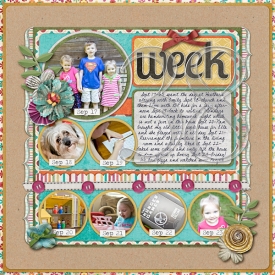 WEEK_38_SEPT_17-23.jpg