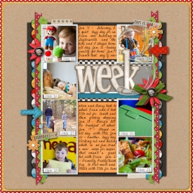 WEEK_3_-_JAN_15-21.jpg