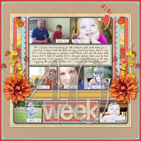 WEEK_40_OCT_1-7.jpg