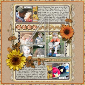 WEEK_41_OCT_8-14.jpg