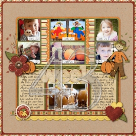 WEEK_43_OCT_22-28.jpg