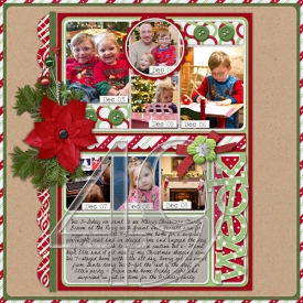 WEEK_49_DEC_3-9.jpg