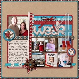 WEEK_4_-_JAN_22-28.jpg