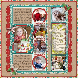 WEEK_50_DEC_10-16.jpg