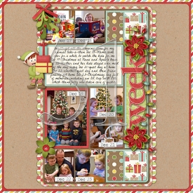 WEEK_51_DEC_17-23.jpg