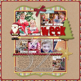 WEEK_52_DEC_24-31.jpg
