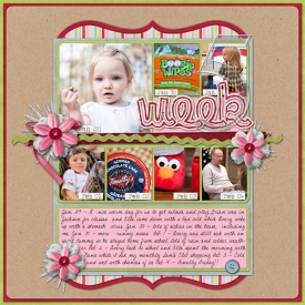 WEEK_5_JAN_29-FEB_4.jpg