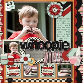 WHOOPIE_PIES.jpg