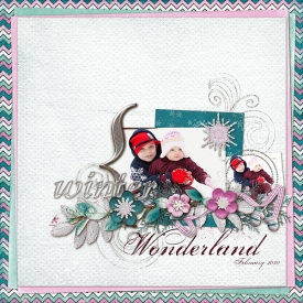 WINTER_WONDERLAND1.jpg